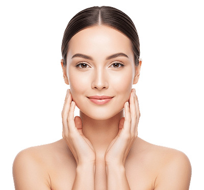 Donna – Crystal Dew Eye Gel